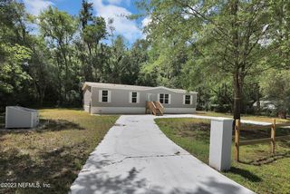 9220 WILD Road, Jacksonville, FL 32220