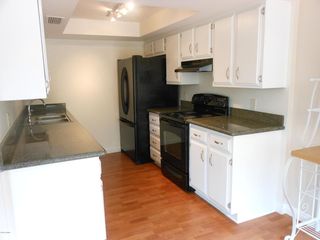 1255 N  84th Pl, Scottsdale, AZ 85257
