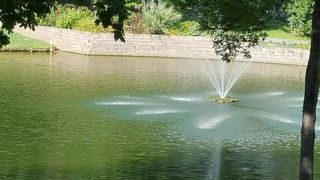 246 Turnberry Dr #3, Branson, MO 65616