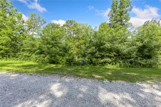 29 Peaceful Pl, Harrison, AR 72601