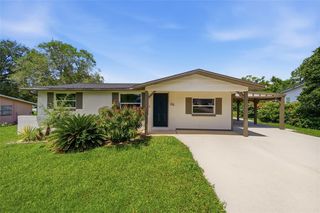 52 S JEFFERSON STREET, Beverly Hills, FL 34465