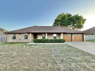 2408 Southport Dr, Killeen, TX 76542