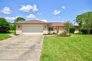 4516 Caloosa Ct, Sebring, FL 33875