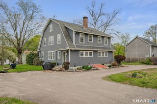 414 Main Street, Baltic, CT 06330