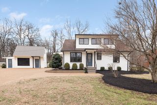 106 Daniels Dr, Franklin, TN 37064
