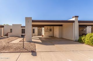 14028 N 30TH Lane, Phoenix, AZ 85053