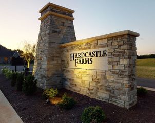 4 Hardcastle Ave #SUB, Bowling Green, KY 42103