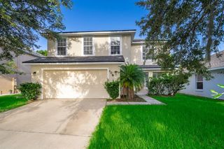 608 Abaco Ct, Kissimmee, FL 34746