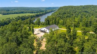 1805 Highway 52, Tuscumbia, MO 65082