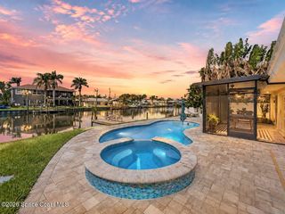 116 Jamaica Dr, Cocoa Beach, FL 32931