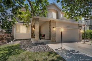 18647 E Berry Drive, Aurora, CO 80015