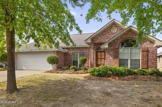 39047 Homes For Sale & 39047 Real Estate - 295 Homes | Trulia