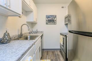 1640 Johnson Rd #26A, Petersburg, VA 23805