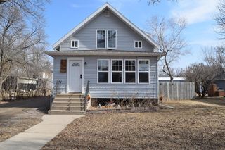 407 2nd St S, Atwater, MN 56209