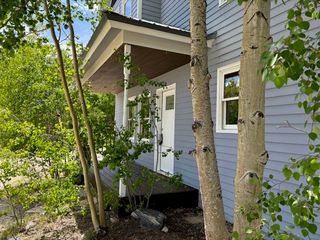 463 N Main Street, Alma, CO 80420