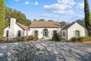 1525 W  Hewett Rd, Santa Rosa Beach, FL 32459