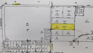 2744 N  Locan Ave, Fresno, CA 93737