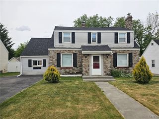 708 Herkimer Rd, Utica, NY 13502