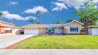 1616 Canyon Dr, Fullerton, CA 92833