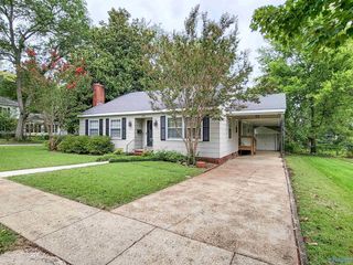 802 Johnston St SE, Decatur, AL 35601