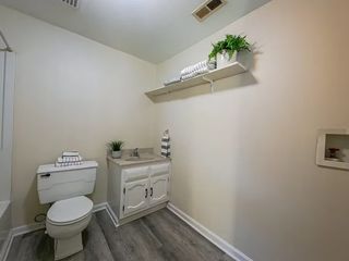 305 Eaton Ave #2, Hamilton, OH 45013