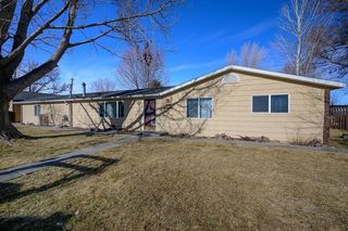 1519 Sullivan Ln, Billings, MT 59106