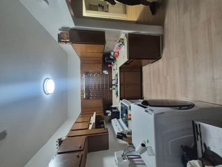 45 W  Main St #2, Pulaski, VA 24301