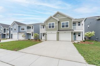 914 Indiana Ave #14, South Haven, MI 49090