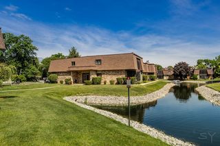 9190 South Rd #C, Palos Hills, IL 60465
