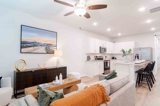 1151 Hunter Trl #4-18, Acworth, GA 30102