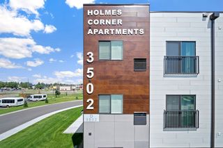3502-3518 Holmes St #C104, Cheyenne, WY 82001