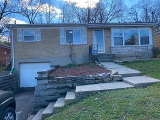 Houses For Rent In 45238 11 Rental Homes Trulia