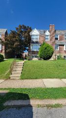 7703 Woolston Ave #2, Philadelphia, PA 19150