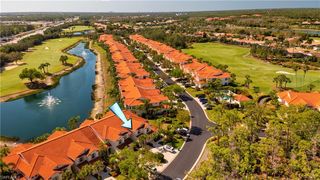 4620 Winged Foot CT #9-204, Naples, FL 34112