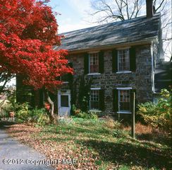 Kemmertown Rd, Stroudsburg, PA 18360