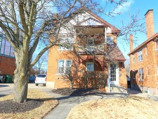 4364 Ridgeview Ave, Cincinnati, OH 45238