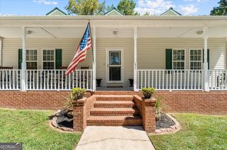 51 Moon Rd, Waco, GA 30182