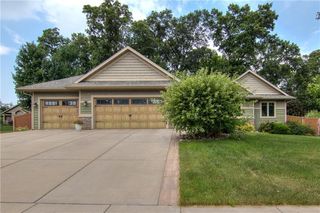 608 Katie Lane, Eau Claire, WI 54703
