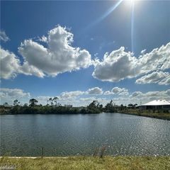 1800 NW 30th Terrace Cpe, Coral, FL 33909