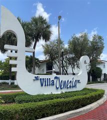 1341 SW 124th Ct #4, Miami, FL 33184
