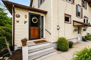 24 Lincoln Street, Sloatsburg, NY 10974