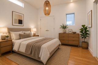 175 Concord St #1, Brooklyn, NY 11201