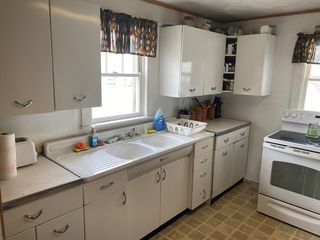 102 Mill St, Scobey, MT 59263