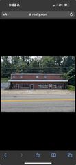 1109 Speedway Ave #3, Fairmont, WV 26554