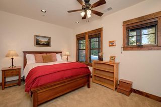 14 Peaks View Dr ID1255684P Big - 1ea5d21fc9c39d92773e10df3dc2d853 Full