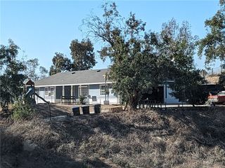21710 Lake Mathews Dr, Perris, CA 92570