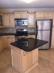4524 SW 54th St #502, Fort Lauderdale, FL 33314