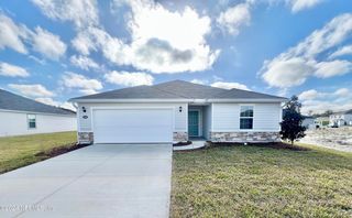 8308 HAWKES MEADOW Drive, Jacksonville, FL 32219