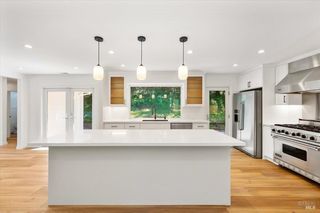 3257 State Highway 128, Calistoga, CA 94515