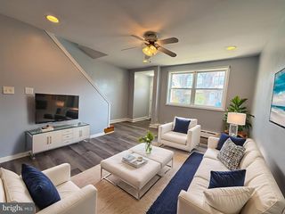 1314 Gilham St, Philadelphia, PA 19111